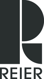 reier_grey_02_2022