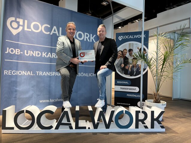 240319_LOCALWORK
