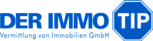 Logo_DER_IMMO_TIP