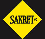 sakret-logo-s
