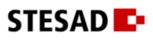 STESAD_Logo-e1643275644144