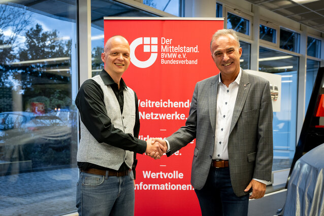 231026_Lars_Krueger