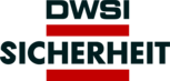 DWSI_Logo