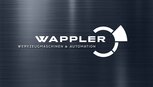wappler-logo-background-metallic-1920