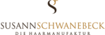 Schwanebeck_Logo