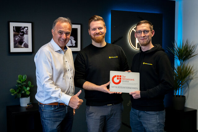 230420Stefan_und_Philipp