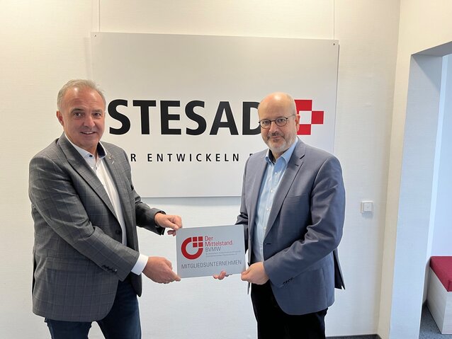240220_STESAD