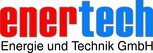 Logo_enertech