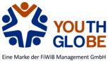 YOUTH_GLOBE_Logo_2024_Eine_Marke_der_FiWiB_GmbH