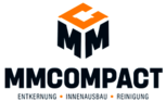 mmcompact_logo