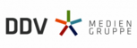 DDV-Mediengruppe