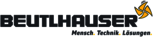 beutlhauser