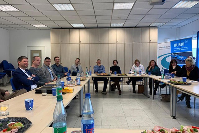 BVMW-Business-Fruehstueck-Volker-Helbig