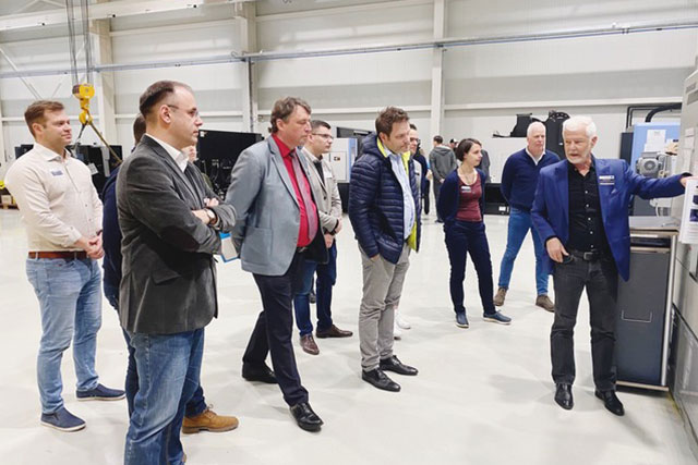 Mittelstand-trifft-Mittelstand-Volker-Helbig
