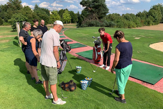 golfnachmittag_01